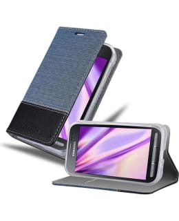 CAD 109594 SAMSUNG  XCOVER 3 SUOJAKUORI Main Image