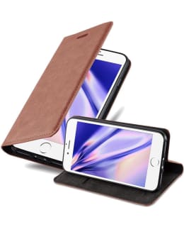 CAD 109598 IPHONE 6+/6S+ SUOJAKOTELO Main Image