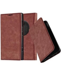 CAD 109608 NK LUMIA 1020 SUOJAKOTELO Main Image