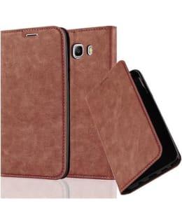 CAD 109623 SAMSUNG J7 SUOJAKOTELO Main Image
