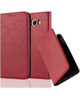 CAD 109627 SAMSUNG J7 2016 SUOJAKOTELO Main Image