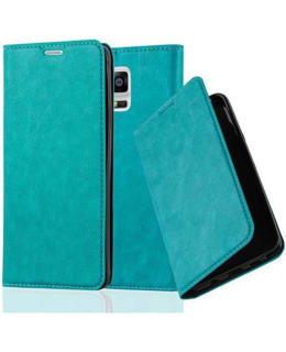 CAD 109630 SAMSUNG NOTE 4 SUOJAKOTELO Main Image