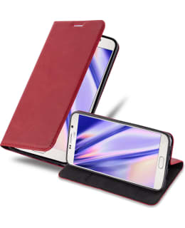CAD 109637 SG NOTE 5 SUOJAKOTELO Main Image