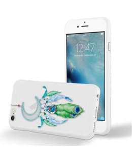 CAD 109652 IPHONE 6/6S SUOJAKUORI Main Image