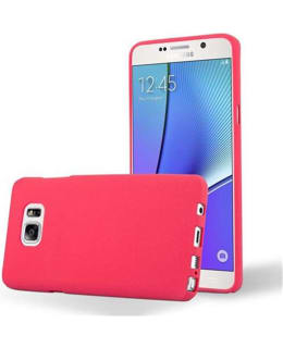 CAD 109690 SAMSUNG NOTE5 SUOJAKUORI Main Image
