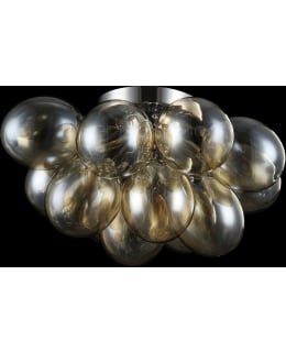 MAYTONI BALBO Ø38 AMB PLAFONDI Main Image