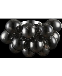 MAYTONI BALBO Ø38 SAVU PLAFONDI Main Image