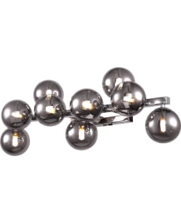 MAYTONI DALLAS 9-OS SAVU SEINÄVALAISIN Main Image