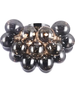 MAYTONI BALBO Ø50 SAVU PLAFONDI Main Image