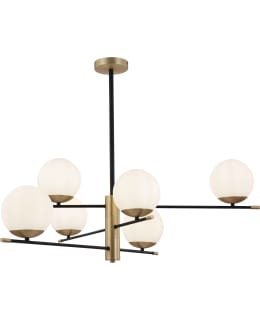 MAYTONI NOSTALGIA Ø115 PLAFONDI Main Image