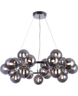 MAYTONI DALLAS Ø69 SAVU RIIPPUVALAISIN Main Image