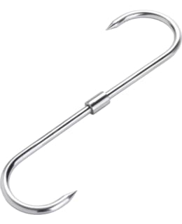 FM 26 CM RIISTAKOUKKU Main Image