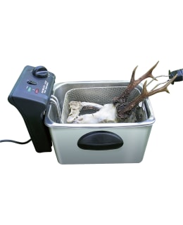 FM KALLOTROFEEN KEITIN Main Image