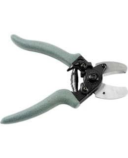 5ETTA TEURASTUSPIHDIT Main Image