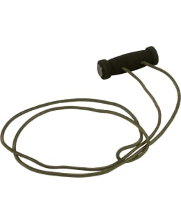 FM JOUSTAVA KUORMALIINA KOUKUILLA Main Image