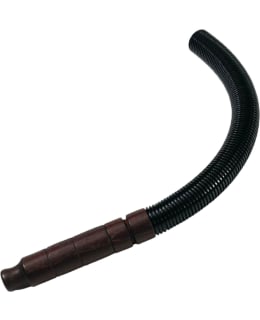 FM VILLISIKAPILLI Main Image