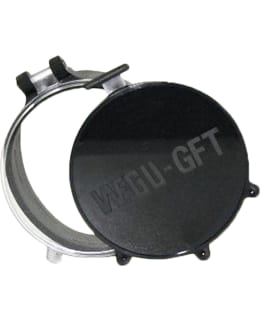 FM Ø 30 MM LINSSINSUOJA Main Image