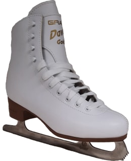 GRAF DAVOS KAUNOLUISTIN 30 Main Image