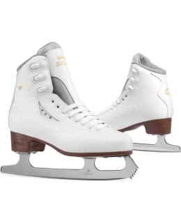 GRAF BOLERO TAITOLUISTIN 36 Main Image