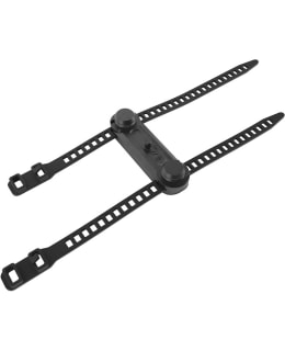 FIDLOCK TWIST TELINE Main Image