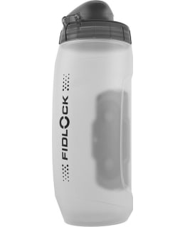 FIDLOCK TWIST 590ML CLR PULLO+TELINE Main Image