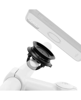 FIDLOCK VACUUM PUHELINTELINE Main Image