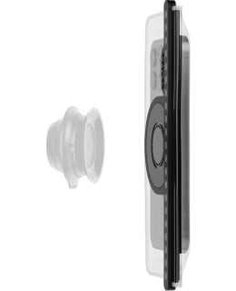 FIDLOCK VACUUM L PUHELINKOTELO Main Image