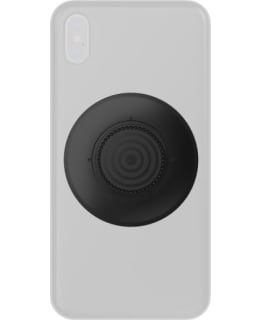 FIDLOCK VACUUM PUHELINKIINNIKE Main Image