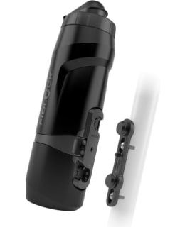 FIDLOCK TWIST 800ML BLK PULLO+TELINE Main Image
