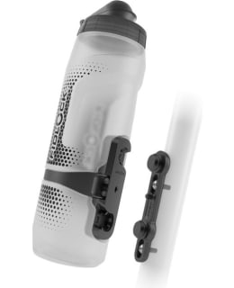 FIDLOCK TWIST 800ML CLR PULLO+TELINE Main Image