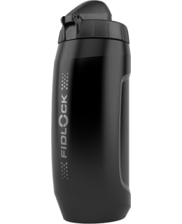 FIDLOCK TWIST 590ML BLK PULLO+TELINE Main Image