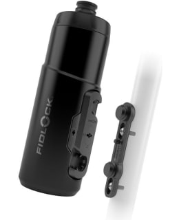 FIDLOCK TWIST 600ML BLK PULLO+TELINE Main Image
