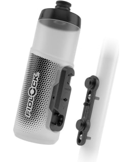 FIDLOCK TWIST 600ML CLR PULLO+TELINE Main Image