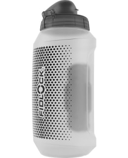 FIDLOCK TWIST 750ML CLR JUOMAPULLO Main Image