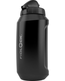 FIDLOCK TWIST 750ML BLK JUOMAPULLO Main Image
