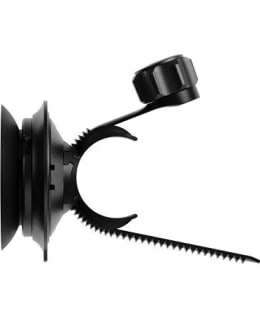 FIDLOCK VACUUM FLEX 2.0 PUHELINTELINE Main Image