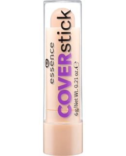 ESSENCE 10 PEITEPUIKKO Main Image