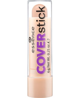 ESSENCE 20 PEITEPUIKKO Main Image