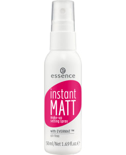 ESSENCE MATTA MEIKKIVOIDESPRAY Main Image