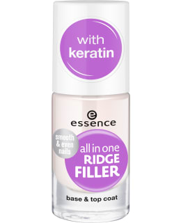 ESSENCE ALL IN ONE RIDGE FILLER Main Image