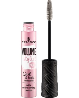 ESSENCE CURL&HOLD RIPSIVÄRI Main Image