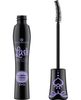 ESSENCE VOLUME RIPSIVÄRI Main Image