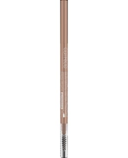 CATRICE SLIM'MATIC ULTRA PRECISE 020 Main Image