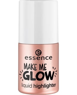 ESSENCE MAKE ME GLOW LIQUID HIGHLIGHTER Main Image