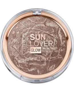 CATRICE GLOW BRONZING PUUTERI Main Image