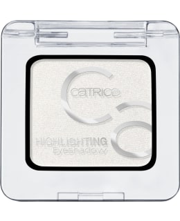 CATRICE HIGHLIGHTING 010 LUOMIVÄRI Main Image