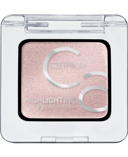 CATRICE HIGHLIGHTING 030 LUOMIVÄRI Main Image