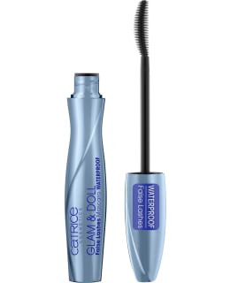 CATRICE GLAM&DOLL WP MASCARA Main Image