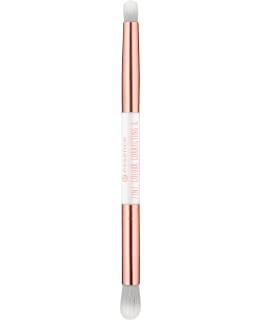ESSENCE 2IN1 BRUSH Main Image