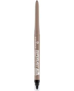 ESSENCE EYEBROW POMADE PENCIL WP 10 Main Image